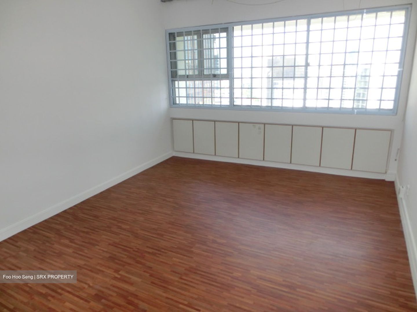 Cairnhill Plaza (D9), Apartment #553149651
